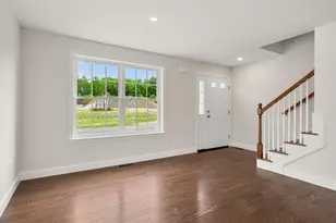 7A Violette Dr, Epping, NH 03042 - Photo 12