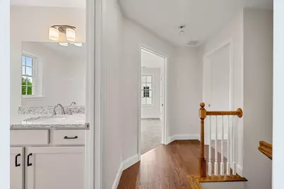 7A Violette Drive, Epping, NH 03042 - Photo 30