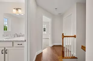 7A Violette Dr, Epping, NH 03042 - Photo 30