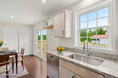 7A Violette Drive, Epping, NH 03042 - Photo 8