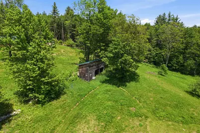 42 Blackberry Lane, Jamaica, VT 05343 - Photo 36