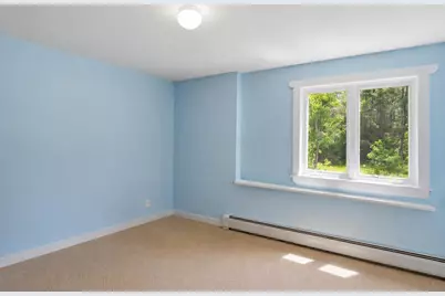 42 Blackberry Lane, Jamaica, VT 05343 - Photo 30