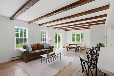 42 Blackberry Lane, Jamaica, VT 05343 - Photo 2