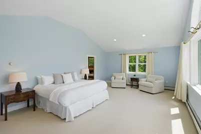 42 Blackberry Lane, Jamaica, VT 05343 - Photo 16