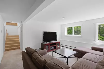 42 Blackberry Lane, Jamaica, VT 05343 - Photo 14