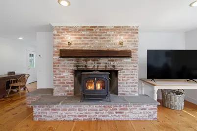 42 Blackberry Lane, Jamaica, VT 05343 - Photo 12