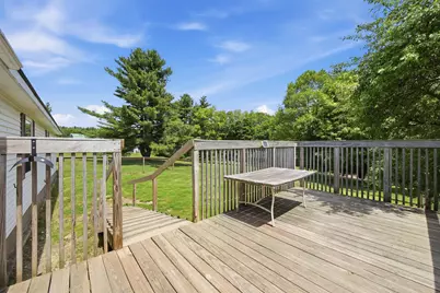 156 Skyline Road, Unity, NH 03773 - Photo 38
