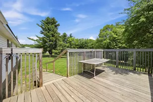 156 Skyline Rd, Unity, NH 03773 - Photo 38