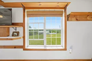 156 Skyline Rd, Unity, NH 03773 - Photo 18