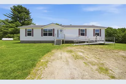 156 Skyline Road, Unity, NH 03773 - Photo 10