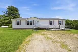 156 Skyline Rd, Unity, NH 03773 - Photo 10