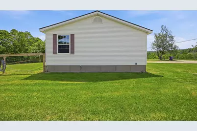 156 Skyline Road, Unity, NH 03773 - Photo 44