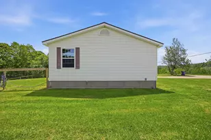 156 Skyline Rd, Unity, NH 03773 - Photo 44