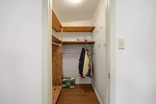 156 Skyline Rd, Unity, NH 03773 - Photo 36