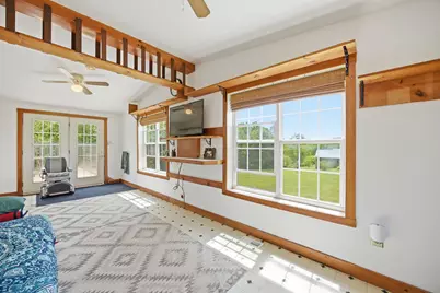 156 Skyline Road, Unity, NH 03773 - Photo 16