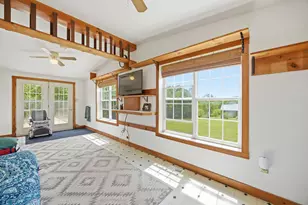 156 Skyline Rd, Unity, NH 03773 - Photo 16