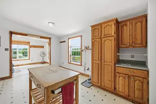 156 Skyline Rd, Unity, NH 03773 - Photo 22