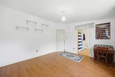 156 Skyline Road, Unity, NH 03773 - Photo 34