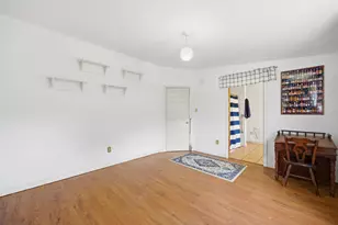 156 Skyline Rd, Unity, NH 03773 - Photo 34