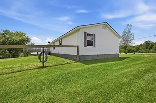 156 Skyline Rd, Unity, NH 03773 - Photo 40