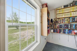 156 Skyline Rd, Unity, NH 03773 - Photo 28