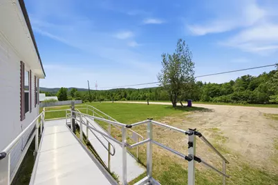 156 Skyline Road, Unity, NH 03773 - Photo 12