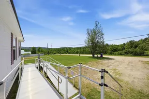 156 Skyline Rd, Unity, NH 03773 - Photo 12