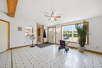156 Skyline Road, Unity, NH 03773 - Photo 26
