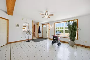 156 Skyline Rd, Unity, NH 03773 - Photo 26