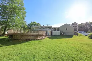 64 N Main St, Salem, NH 03079 - Photo 6