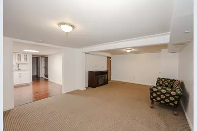64 N Main Street, Salem, NH 03079 - Photo 28
