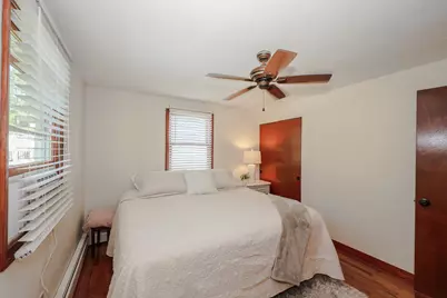 64 N Main Street, Salem, NH 03079 - Photo 24