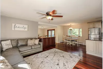 64 N Main Street, Salem, NH 03079 - Photo 16