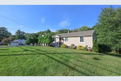 64 N Main Street, Salem, NH 03079 - Photo 4