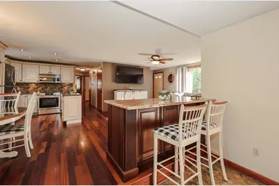 64 N Main Street, Salem, NH 03079 - Photo 10