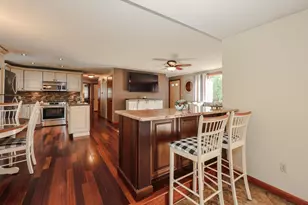 64 N Main St, Salem, NH 03079 - Photo 10