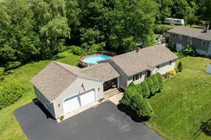 64 N Main St, Salem, NH 03079 - Photo 1
