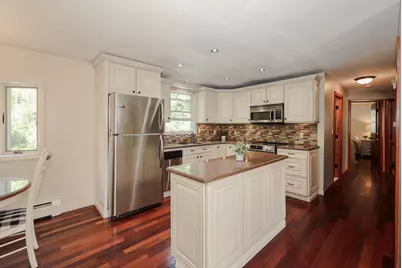 64 N Main Street, Salem, NH 03079 - Photo 8