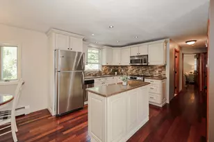 64 N Main St, Salem, NH 03079 - Photo 8