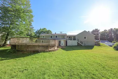 64 N Main Street, Salem, NH 03079 - Photo 10