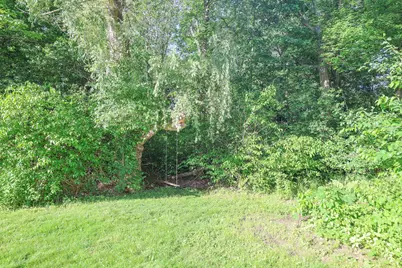 64 N Main Street, Salem, NH 03079 - Photo 40