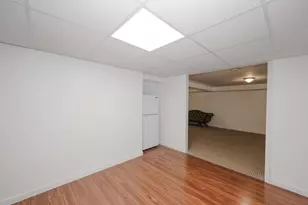 64 N Main St, Salem, NH 03079 - Photo 28