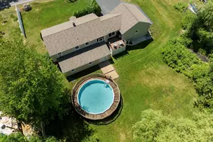64 N Main St, Salem, NH 03079 - Photo 2