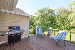 64 N Main St, Salem, NH 03079 - Photo 34