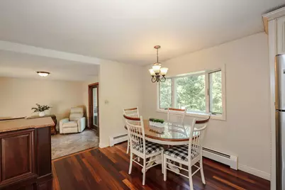 64 N Main Street, Salem, NH 03079 - Photo 14