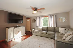 64 N Main St, Salem, NH 03079 - Photo 16