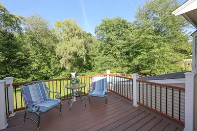 64 N Main Street, Salem, NH 03079 - Photo 36