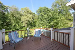 64 N Main St, Salem, NH 03079 - Photo 36