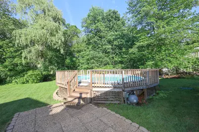 64 N Main Street, Salem, NH 03079 - Photo 44