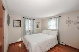 64 N Main St, Salem, NH 03079 - Photo 18